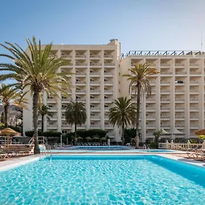 Moon Dreams Portomagno Hotel Aguadulce (Almeria)