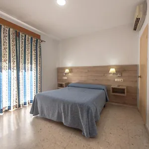 https://hotel-san-andres.es-andalucia.com