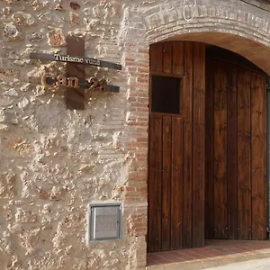 https://can-28.topcostabravahotels.com
