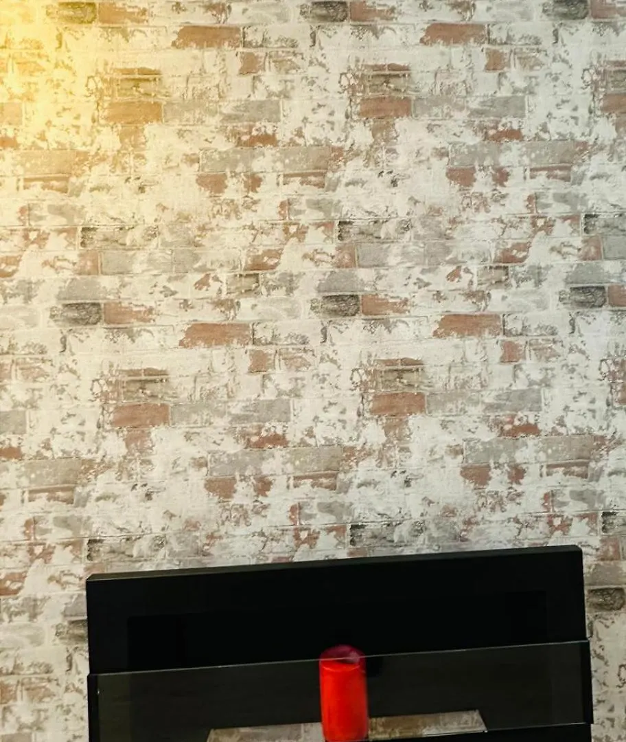 Hostel Guest House Barcelona Bruc